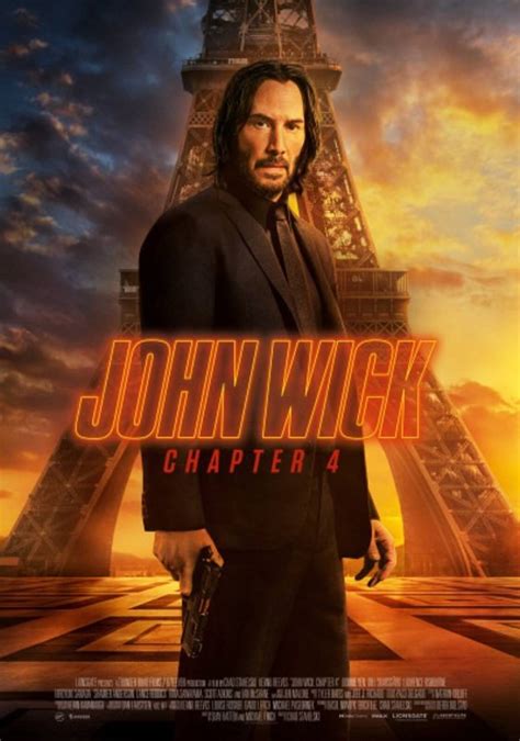 john wick chapter 4 full movie download|john wick 4 download filmy4wap.